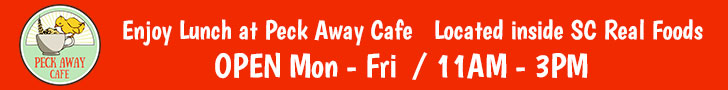 site-header-banner