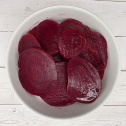 Pickled Beets - Deli Container