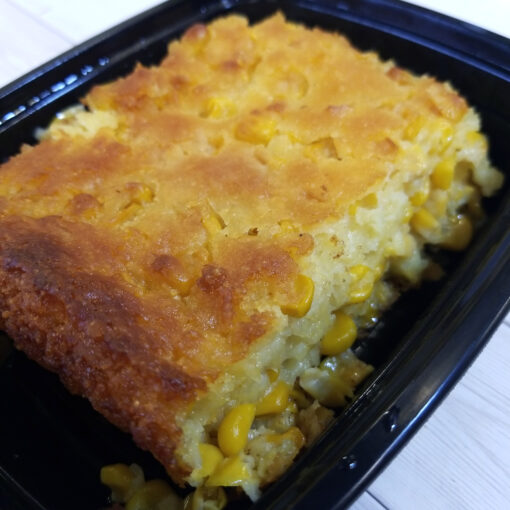 Corn Casserole - Image 2
