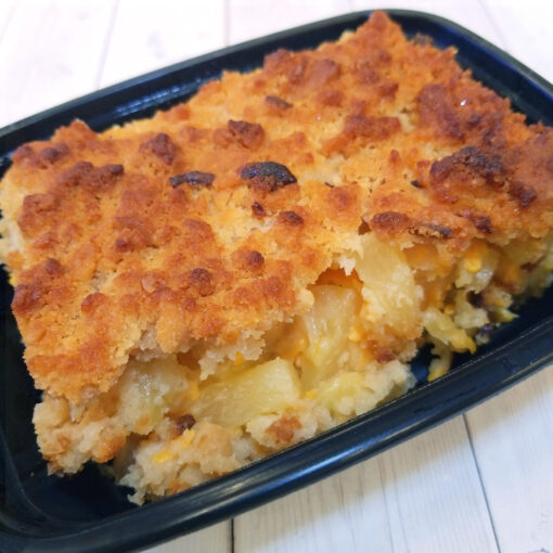 Hospitality Pineapple Casserole - Image 2