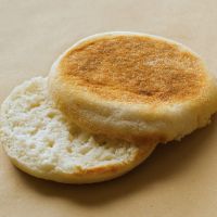 Shop SC Real Foods