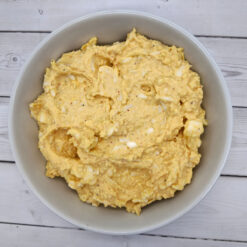 Egg Salad - Deli Container