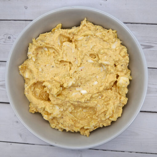 Egg Salad - Deli Container