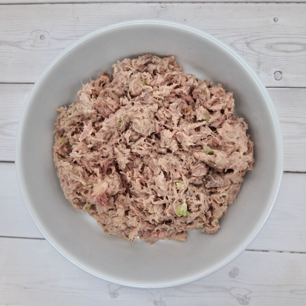 Shop SC Real Foods