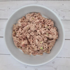 Tuna Salad - Deli Container