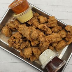 McKenzie's Bites (Regular)