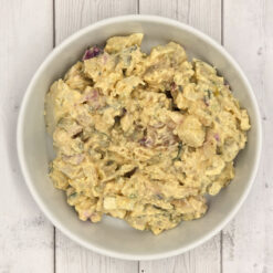 Potato Salad