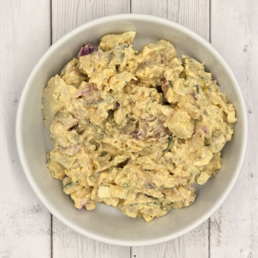 Potato Salad