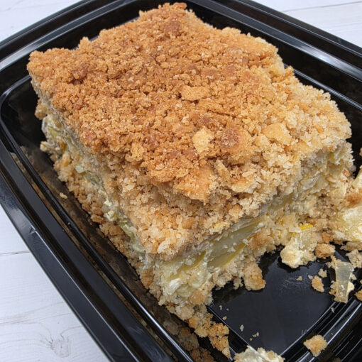 Squash Casserole - Image 2