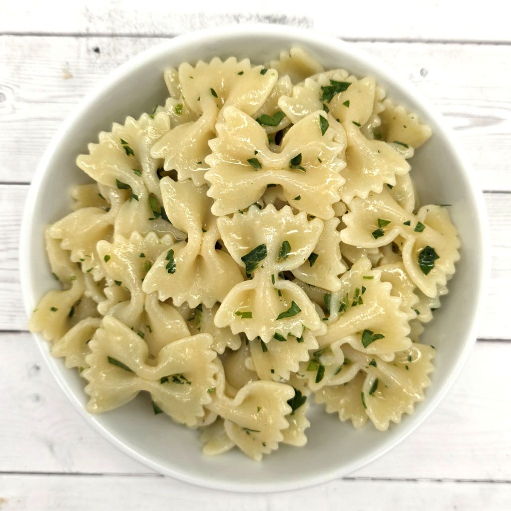 Shop SC Real Foods