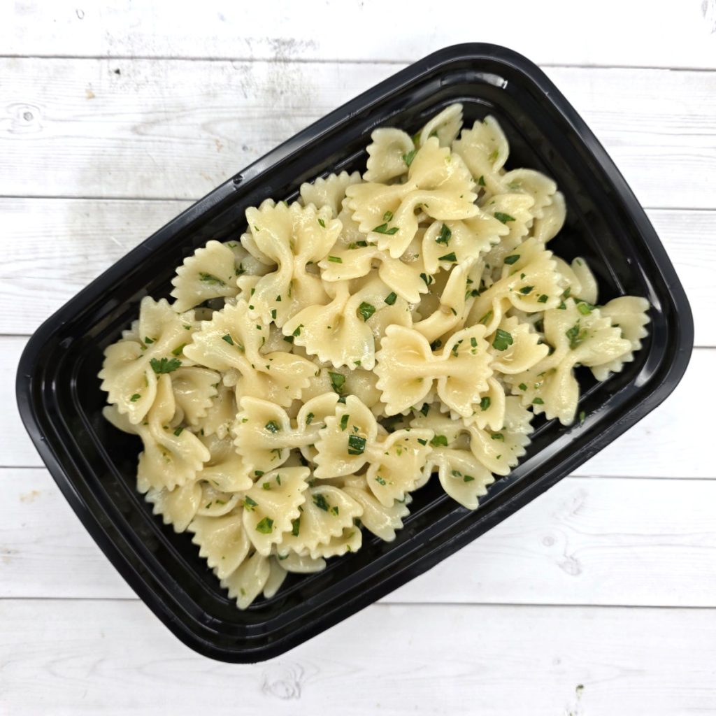 Shop SC Real Foods