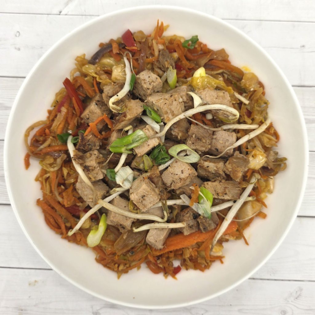 Shop SC Real Foods