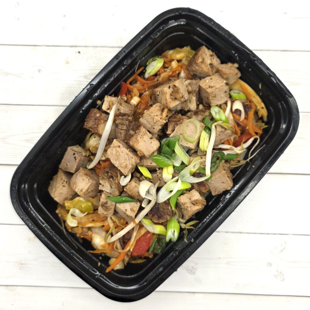 Shop SC Real Foods