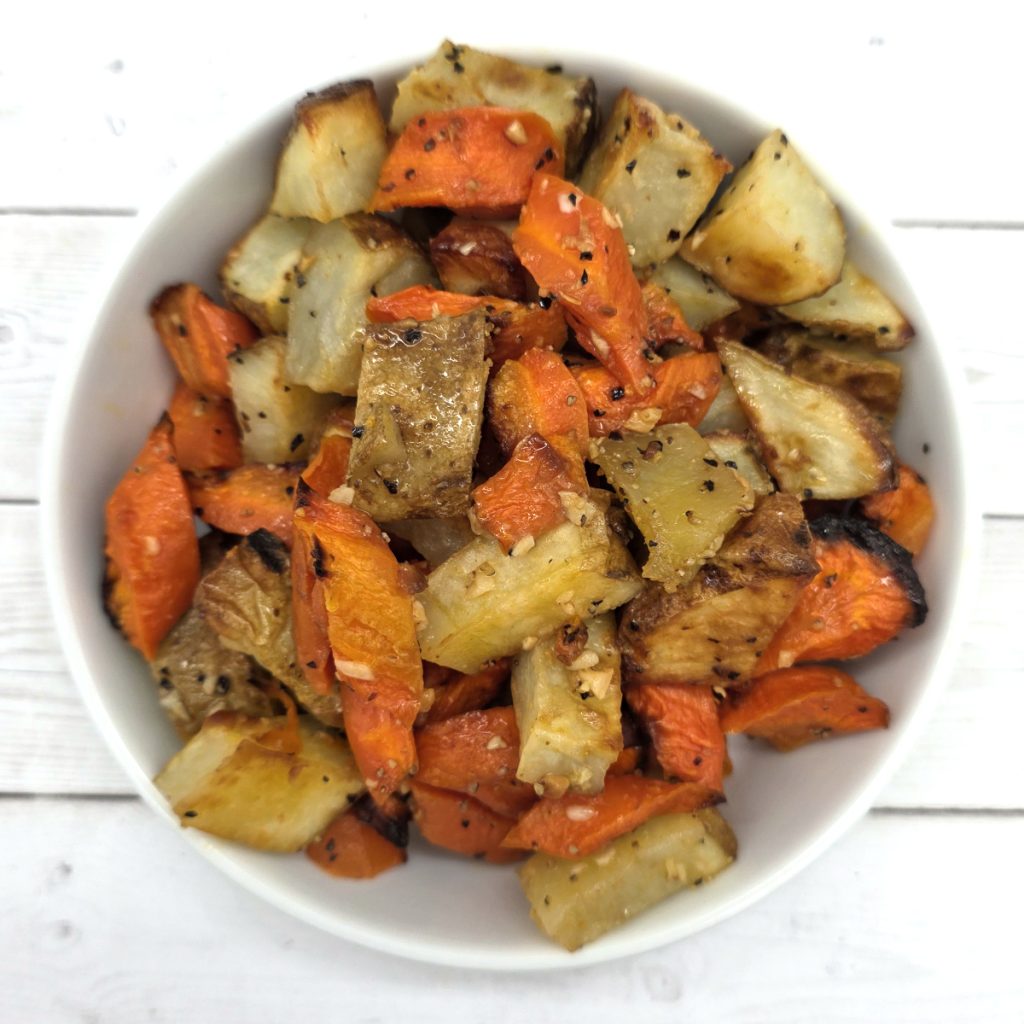 Shop SC Real Foods