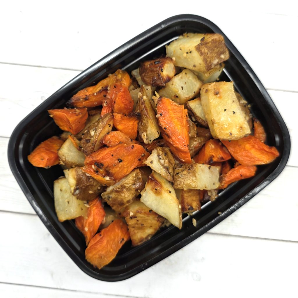 Shop SC Real Foods