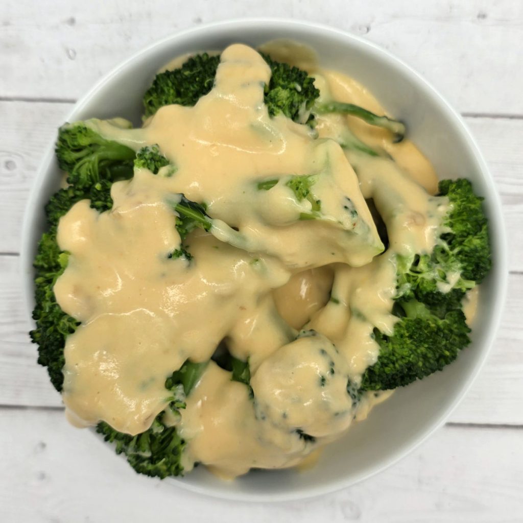 Shop SC Real Foods