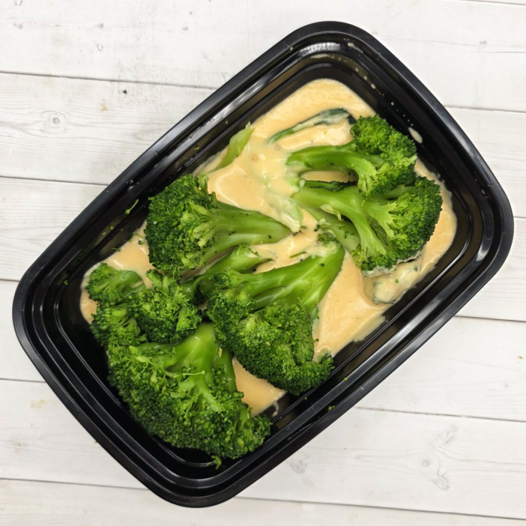 Shop SC Real Foods