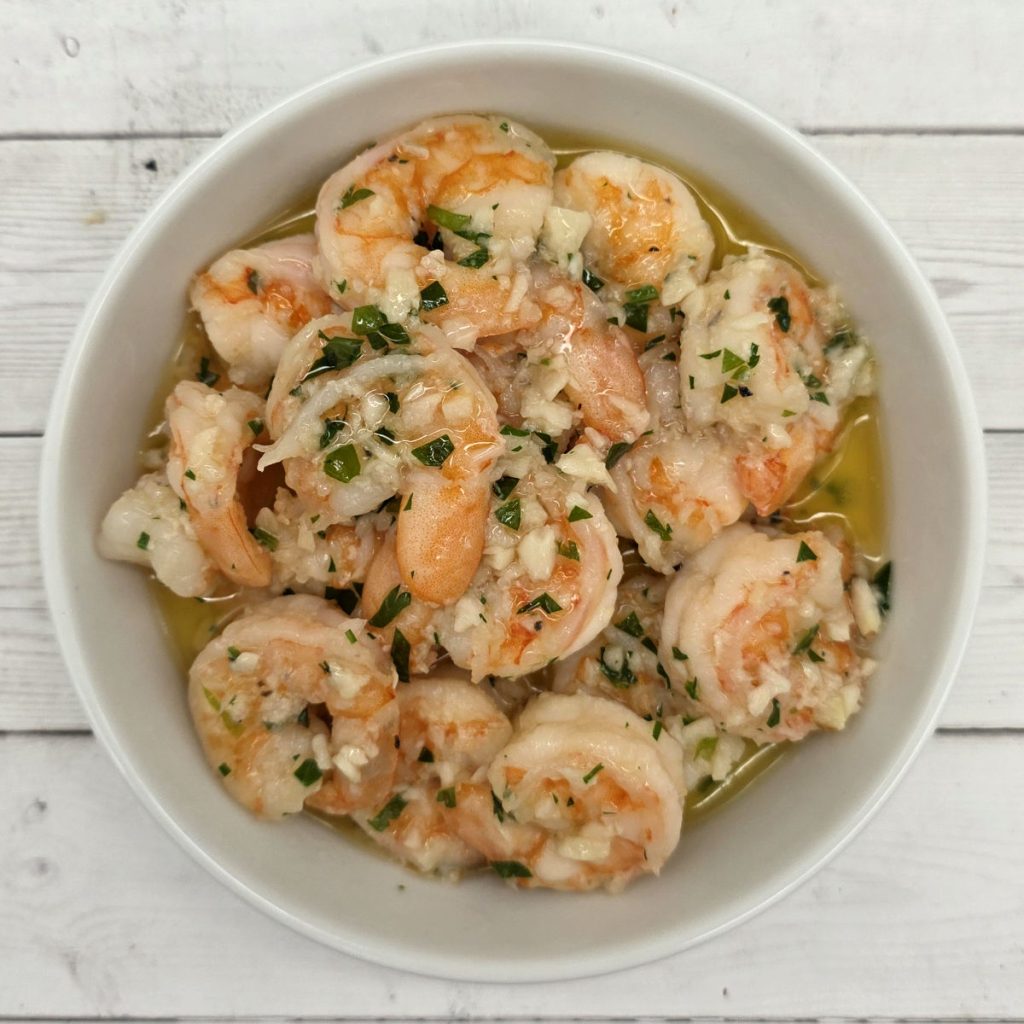 Shop SC Real Foods