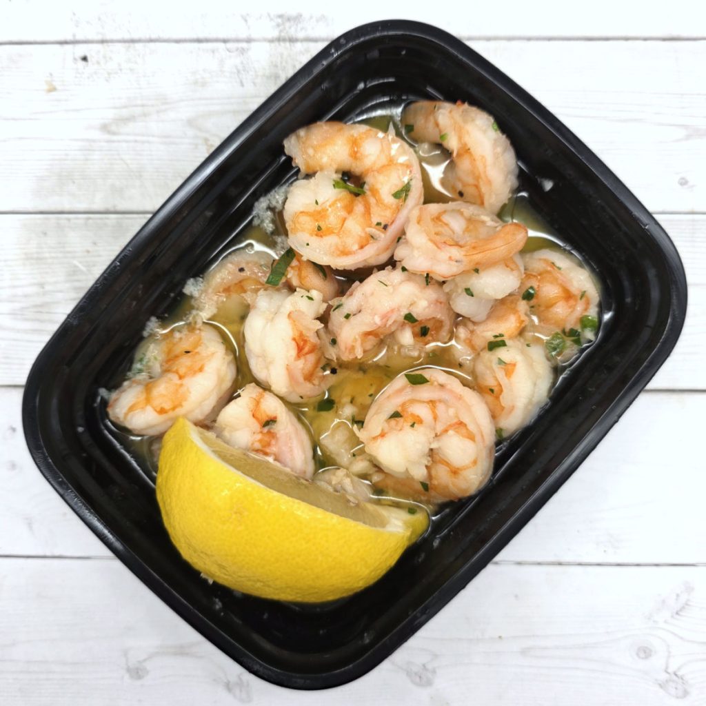 Shop SC Real Foods