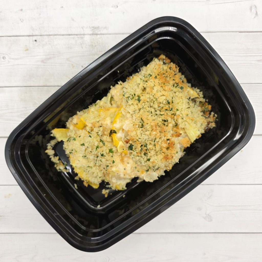Shop SC Real Foods