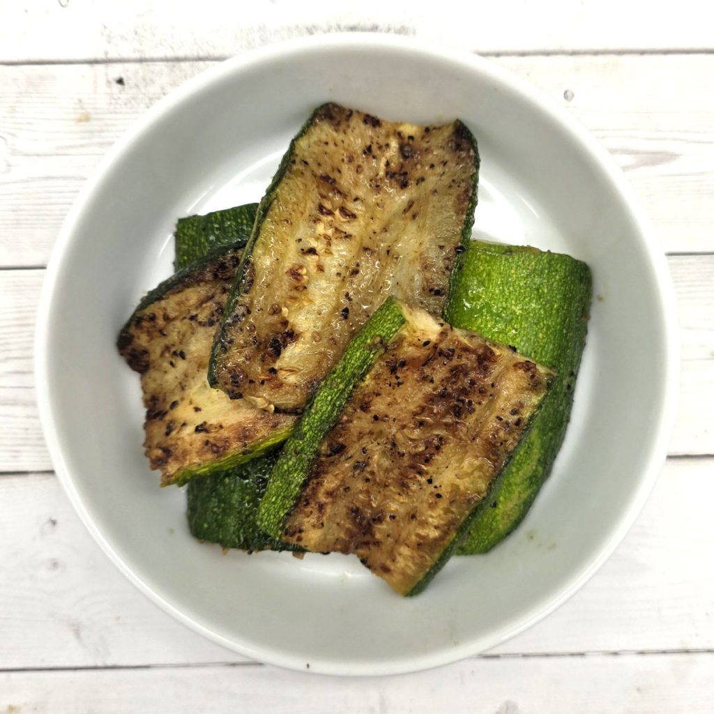 Shop SC Real Foods