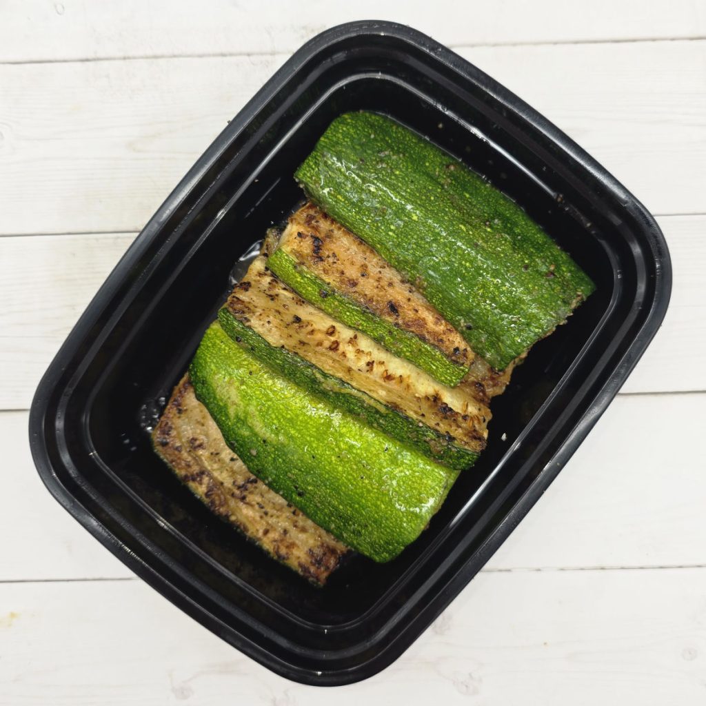 Shop SC Real Foods