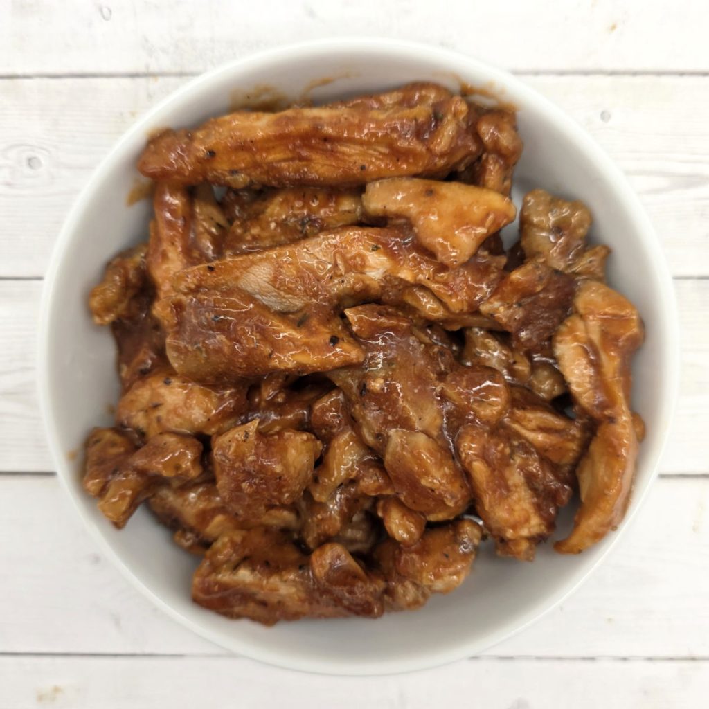 Shop SC Real Foods