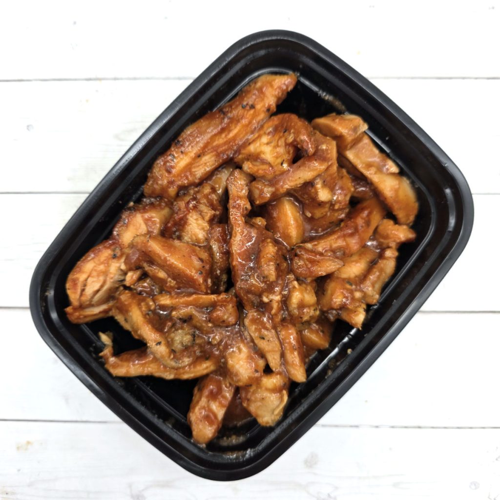 Shop SC Real Foods