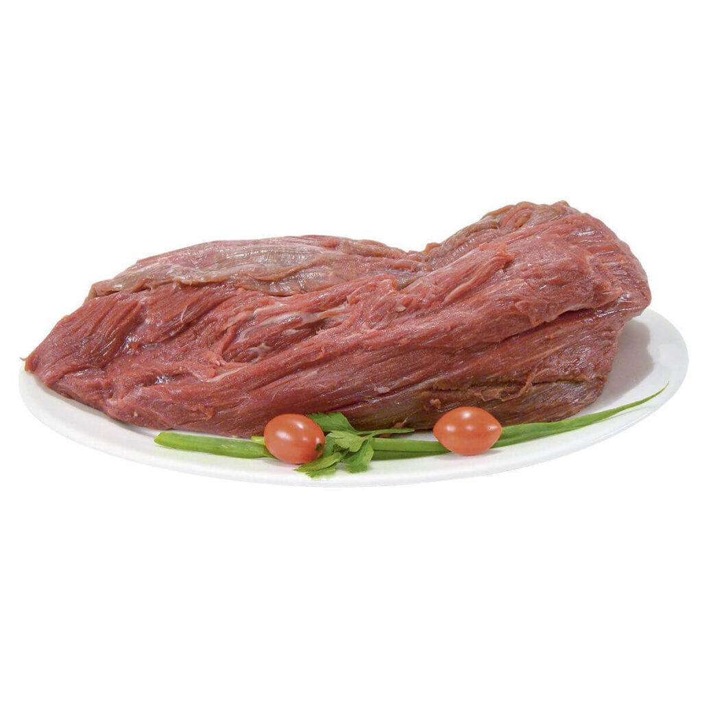 Shop SC Real Foods