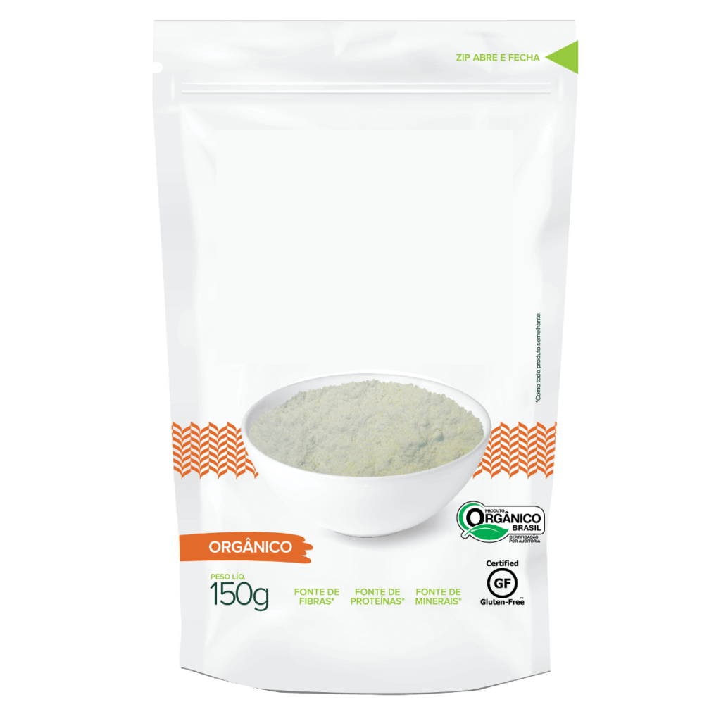 Shop SC Real Foods