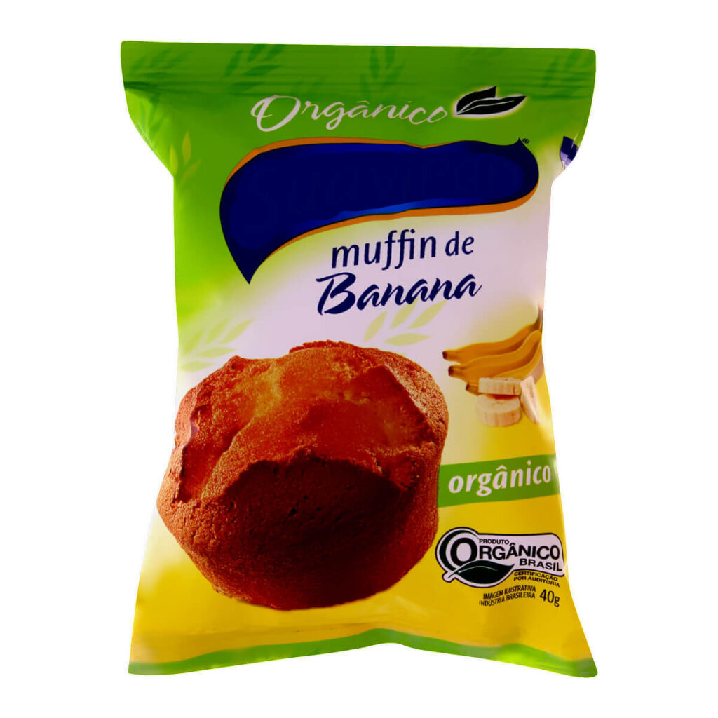 Shop SC Real Foods