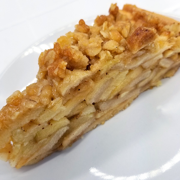 Shop SC Real Foods