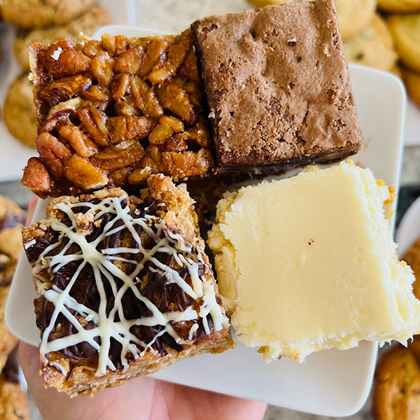Shop SC Real Foods