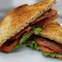 BLT Sandwich