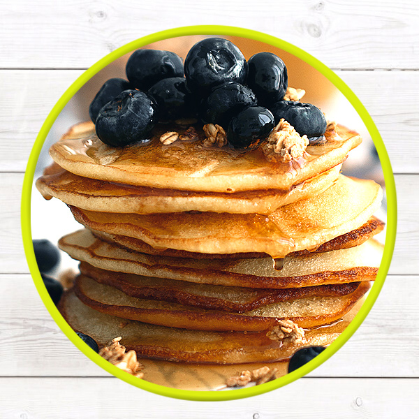 Shop SC Real Foods