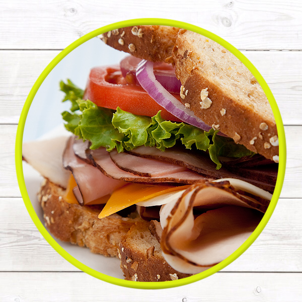 Shop SC Real Foods