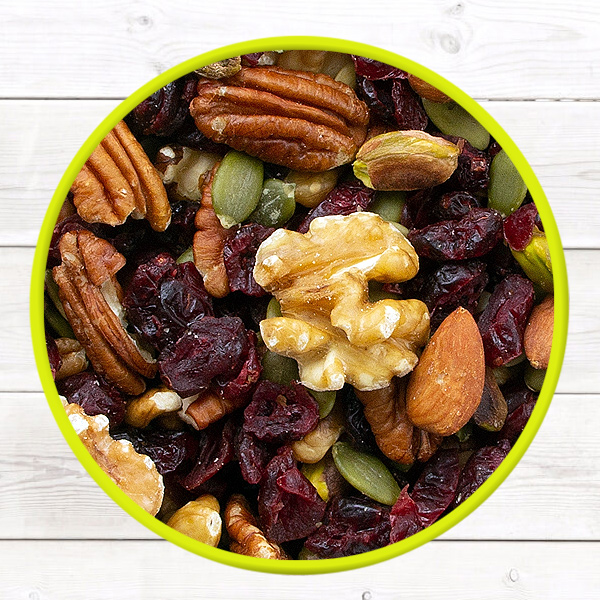 Shop SC Real Foods
