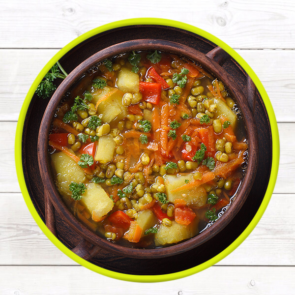 Shop SC Real Foods