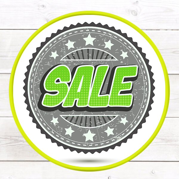 Shop SC Real Foods