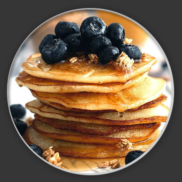 Shop SC Real Foods
