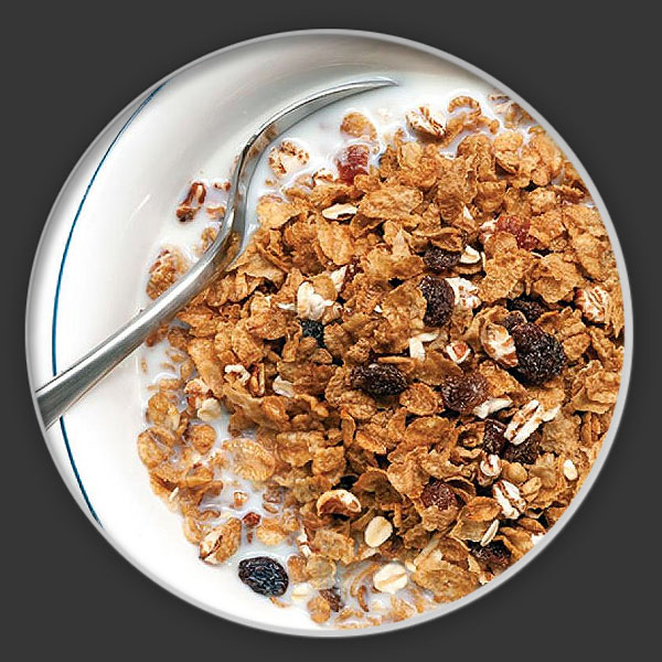Shop SC Real Foods