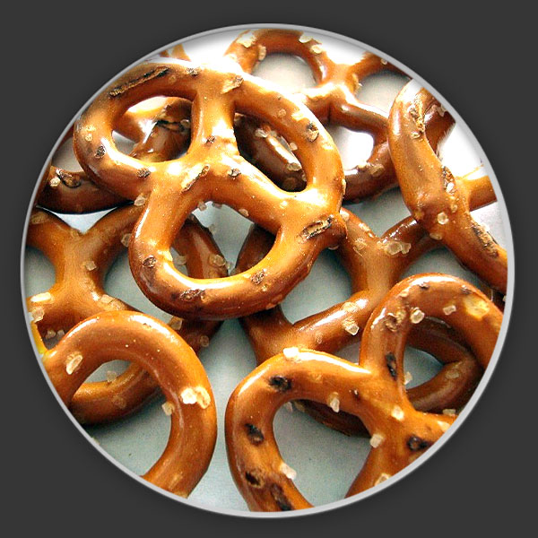 Shop SC Real Foods