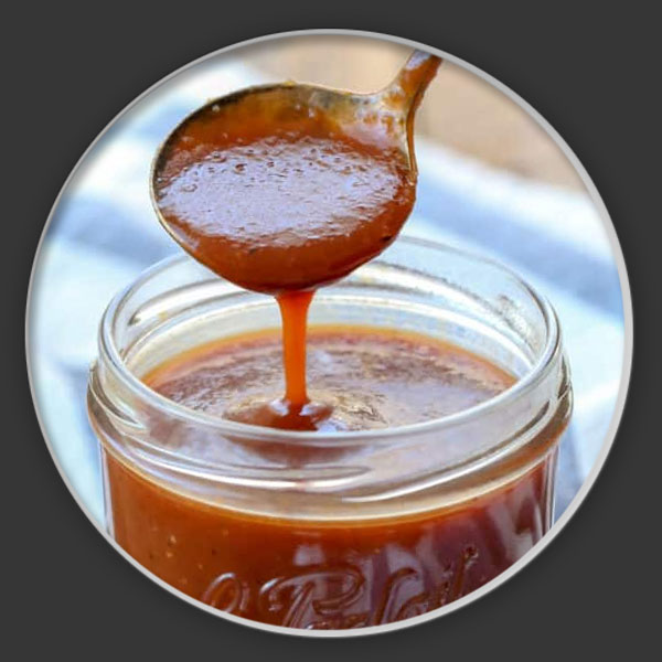 Shop SC Real Foods