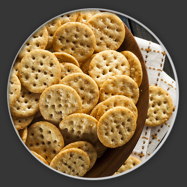 Shop SC Real Foods