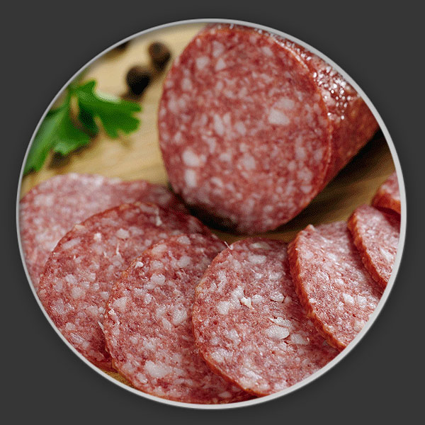 Shop SC Real Foods