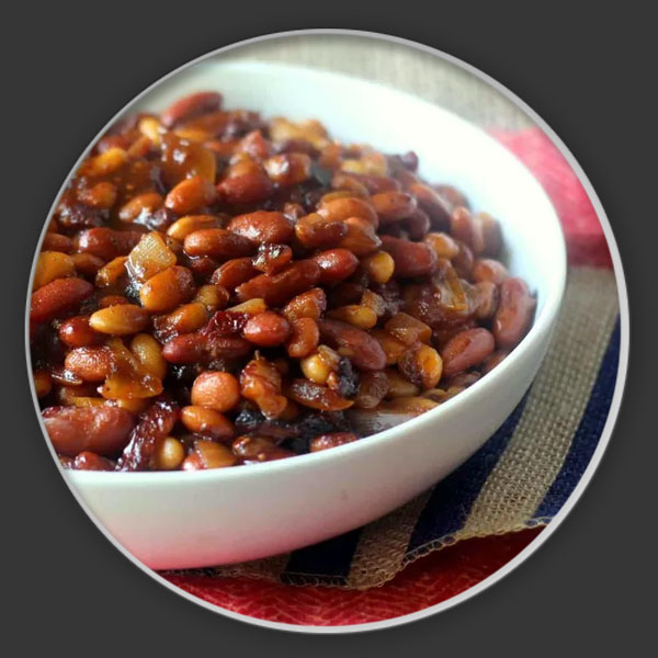 Shop SC Real Foods