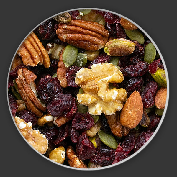 Shop SC Real Foods
