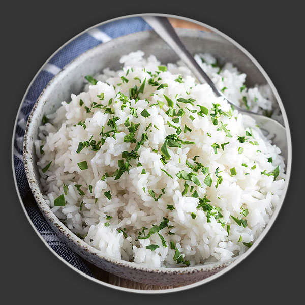 Shop SC Real Foods