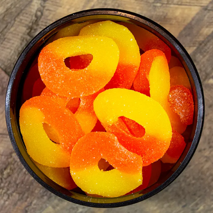 Shop SC Real Foods