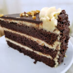 chocolate-peanut-butter-cake